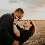 Jake Rasmussen - Facebook