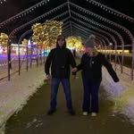 Jake Rasmussen - @jakeras06 - Instagram
