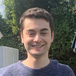 Jake Rasmussen - @jakejazzmusic - Instagram