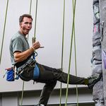 Jake Rasmussen - @jake_ras_ - Instagram