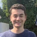 Jake Rasmussen - Facebook