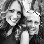Jake Rasmussen - @jras24 - Instagram