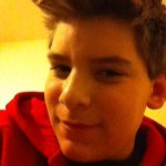 Jake Rasmussen - @jake_razzledazle - Instagram