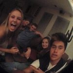 Jake Rasmussen - @rasmussen_jake - Instagram