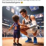 Jake Rasmussen - @jake_rass - Instagram
