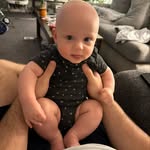 Jake Rasmussen - @shyguy1991 - Instagram