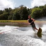 Jake Rasmussen - @jake_c_rasmussen - Instagram