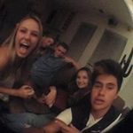 Jake Rasmussen - @rasmussen9976 - Instagram