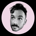 Jake Rasmussen - @jakerasm - Instagram