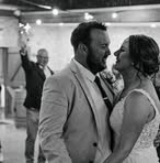 Jake Rasmussen - Facebook