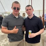 Jake Rasmussen - @jras31 - Instagram