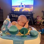 Jake Rasmussen - Facebook