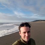 Jake Rasmussen - @jakecrasmussen - Instagram