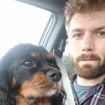 Jake Rasmussen - @thejakeraz - Instagram
