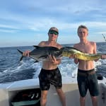 Jake Rasmussen - @_jakerasmussen - Instagram