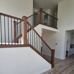Jake Rasmussen - @grip.carpentry - Instagram