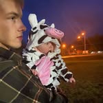 Jake Rasmussen - @rasmussenjake_02 - Instagram