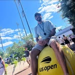 Jake Rasmussen - @jakefromcallaway - Instagram