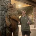 Jake Rasmussen - @jakeraz17 - Instagram
