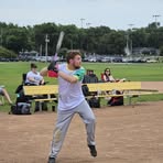Jake Rasmussen - Facebook