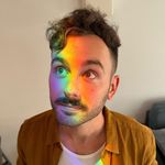 jake rasmussen - @jakeras - Instagram