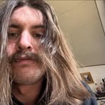 Jake Rasmussen - Facebook