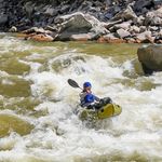 Jake Rasmussen - @33jras - Instagram