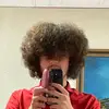 Jake Rasmussen - @user55522740981468 - TikTok