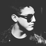 Jake Rasmussen - @razzyson - Instagram