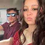 Jake Rasmussen - Facebook