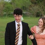 Jake Rasmussen - @jakerasmussen59 - Instagram