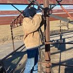 Jake Rasmussen - @jake_rasmussen3 - Instagram
