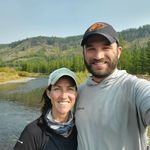 Jake Rasmussen - @jakerazz47 - Instagram