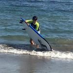 Jake Rasmussen - @itiza_jake - Instagram