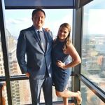 Jake Rasmussen - @jcrasmussen22 - Instagram