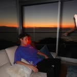 Jake Rasmussen - @jake_.rasmussen - Instagram