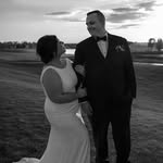 Jake Rasmussen - @midcoastjake - Instagram