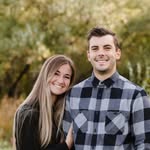 Jake Rasmussen - @jake.rasmoosen - Instagram