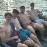 Jake Rasmussen - @jakerasmussen06 - Instagram