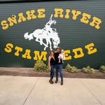Jake Rasmussen - @rasmussenjake - Instagram