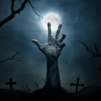 Jake Rasmussen - Facebook