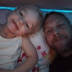 Jake Rasmussen - Facebook