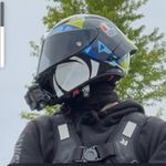 Jake Rasmussen - @jakeraz7 - Instagram