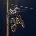 Jake Rasmussen - @jrasmussen141 - Instagram