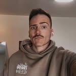 Jake Rasmussen - @jakeras1 - Instagram
