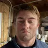 Jake Rasmussen - @jake_.rasmussen - TikTok