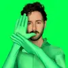 jake rasmussen - @rasjake - TikTok