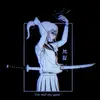 jake rasmussen - @jakeraz - TikTok