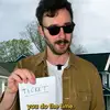 Jake Rasmussen New - @rasjake_new - TikTok