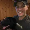 jakerasmussen45 - @jakerasmussen45 - TikTok